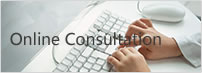 Online consulting